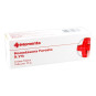 MOMETASONA CREMA 0,1% 15 G MOMENTA
