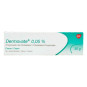 DERMOVATE 0,05% CREMA 30 G