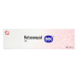 KETOCONAZOL CREMA 2% 30 G MK