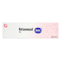 KETOCONAZOL CREMA 2% 30 G MK