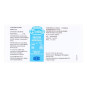 VACUNA ANTITETANICA 3 ML 10 UNIDADES DELTA