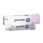 ACIDO FUSIDICO CREMA TOPICA 2% 15 G MK