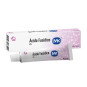 ACIDO FUSIDICO CREMA TOPICA 2% 15 G MK
