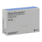 DECA DURABOLIN 50MG/1ML 1 AMPOLLA