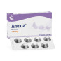 ANEXIA 120MG 7 TABLETAS CUBIERTAS