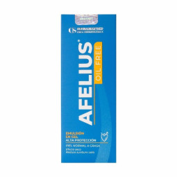 MELCOX 15MG/1.5ML 3 AMPOLLAS