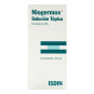 NIOGERMOX SOLUCION TOPICA 3,3 ML