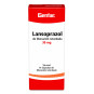 LANSOPRAZOL 30 MG 14 CAPSULAS DE LIBERACION RETARDADA GENFAR