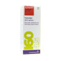 SYMBICORT TURBUHALER 160/4.5 MCG 120 DOSIS