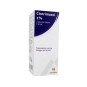 CLOTRIMAZOL SOLUCION TOPICA 30 ML MEMPHIS