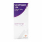 CLOTRIMAZOL SOLUCION TOPICA 30 ML MEMPHIS