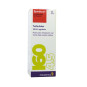 SYMBICORT TURBUHALER 160/4.5 MCG 60 DOSIS