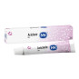 ACICLOVIR CREMA 5% 10 G MK