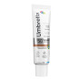 UMBRELLA EMULSION PERFECT SKIN OSCURO SPF50 50 G