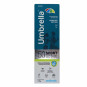 UMBRELLA SPORT ACTIVE EMULSION SPF50 170 G