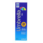 UMBRELLA GEL SPF50 60 G