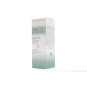 SERUM FACIAL BIO RETINOL 30 ML DERMANAT