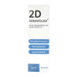 2D DERMATOLOGY DESPIGMENTANTE CREMA 30 ML