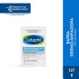 CETAPHIL JABON LIMPIEZA SUAVE 127 G