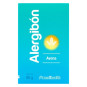 ALERGIBON AVENA 90 G