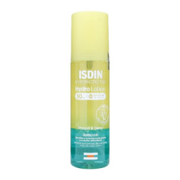 ISDIN HYDROLOTION SPF50 200 ML