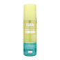 ISDIN HYDROLOTION SPF50 200 ML