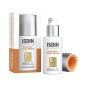 ISDIN FOTOPROTECTOR FUSION WATER MAGIC REPAIR SPF50 50 ML
