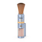 ISDIN FOTOPROTECTOR UV MINERAL BRUSH SPF 50 2 G