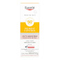 EUCERIN PIGMENT CONTROL ANTI MANCHAS FPS50+ 50 ML
