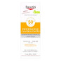 EUCERIN PHOTOAGING CONTROL TINTED TONO CLARO FPS50 50ML