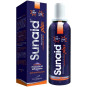SUNAID PLUS LOCION SPF50 SPRAY 100 G