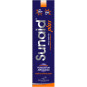 SUNAID PLUS LOCION SPF50 SPRAY 100 G