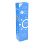 SOL OR ULTRA SPF50 100 G