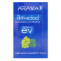 ARAWAK CREMA ANTI EDAD FPS15 10 G 12 SOBRES