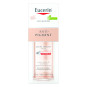 EUCERIN ANTI-PIGMENT DUAL SERUM FACIAL 30 ML