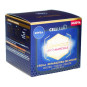 NIVEA CELLULAR LUMINOUS ANTI MANCHAS NOCHE 50 ML