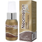 NEOMELAN PLUS EMULGEL 30 G