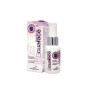 ACUAFACE EMULSION 30 G