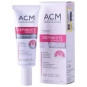 ACM DEPIWHITE ADVANCED CREMA 40 ML