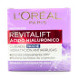 REVITALIFT ACIDO HIALURONICO NOCHE 50 ML