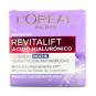 REVITALIFT ACIDO HIALURONICO NOCHE 50 ML