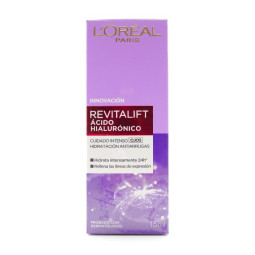 REVITALIFT ACIDO HIALURONICO HIDRATANTE RELLENADOR DE OJOS 15 ML
