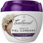 TEATRICAL CREMA COREANA  MADRE ARROZ 100G