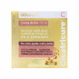 CICATRICURE CREMA FACIAL GOLD LIFT DIA 50 G