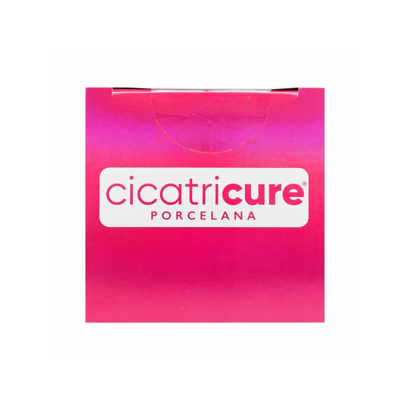 CICATRICURE CREMA GEL FACIAL PORCELANA ANTI MANCHAS 50 G
