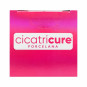 CICATRICURE CREMA GEL FACIAL PORCELANA ANTI MANCHAS 50 G