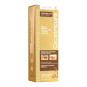 CICATRICURE CONTORNO DUO OJOS-BOCA GOLD LIFT 15 G