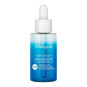 NEUTROGENA HYDRO BOOST SERUM HIDRATANTE CONCENTRADO 30 ML