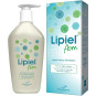 LIPIEL FEM JABON INTIMO 300 ML