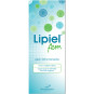 LIPIEL FEM JABON INTIMO 300 ML